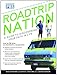Roadtrip Nation: A Guide to Discovering Your Path in Life