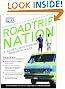 Roadtrip Nation: A Guide to Discovering Your Path in Life