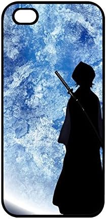 Bleach Fancy Lightweight Phone Shell for iPhone 7 PLUS 5.5 Inch