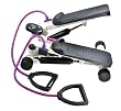 Phoenix 99120 Mini Stepper Plus