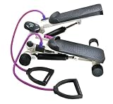 Phoenix 99120 Mini Stepper Plus