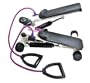 Phoenix 99120 Mini Stepper Plus