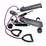 Phoenix 99120 Mini Stepper Plus
