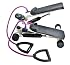 Phoenix 99120 Mini Stepper Plus