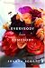 Books : Everybody Loves Somebody