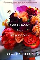 Everybody Loves Somebody