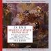 Messe en si mineur, Bwv 232 : Kyrie Eleison chez Téléchargement MP3 pour le nom: 51gL1K-%2BCxL._SL75_