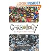 Garbology: Our Dirty Love Affair with Trash