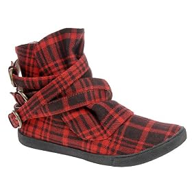 Buy ALDO Borras - Women Casual Boots by ALDO