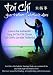 Tai Chi - Your Wellness Solution is Here