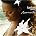 Bebel Gilberto