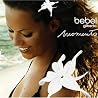 Image of Bebel Gilberto