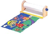 Alex Toys Table Top Paper Dispenser