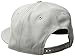 Oakley Men's Octane Hat