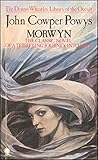 Morwyn : the vengeance of God