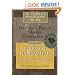 My People's Prayer Book, Vol. 5 : 'Birkhot Hashachar' (Morning Blessings) Traditional Prayers, Modern Commentaries
