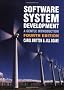 Software System Development: A Gentle Introduction