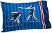 MLB Playoff Standard Pillowcase