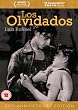Los Olvidados [DVD]