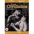 Los Olvidados [DVD]