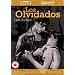 Los Olvidados [DVD]
