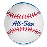 Munchkin Baseball/Soccer Sports Cup