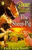 The Sheep-Pig
