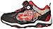 Josmo Character Shoes Unisex-Child Disney Cars Sneaker-K