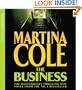 The Business (Audio CD)