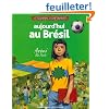 Aujourd'hui au Br�sil: Aroni, S�o Paulo