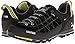 Salewa Men's Mountain Trainer GTX Hiking Shoe