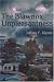 Books : The Blawnox Unpleasantness
