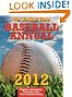 The Hardball Times Baseball Annual 2012