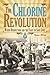 The Chlorine Revolution: Water Disinfection and the Fight to Save Lives