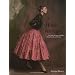 Mode vintage : Les plus beaux mod�les des grands cr�ateurs