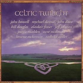 Celtic Twilight, Vol. I