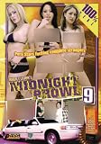 Midnight Prowl 9