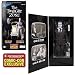 Twilight Zone Bob Wilson / Don Carter Figure Exclusive_s-1
