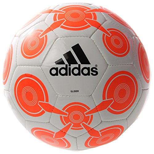 adidas Performance Ace Glider Soccer Ball