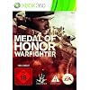 Medal of Honor: Warfighter