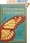 On the Wings of Self Esteem