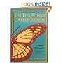 On the Wings of Self Esteem