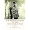 The British Soldier of the First World War (Shire Library) (Paperback)