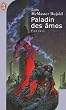 Paladin des �mes