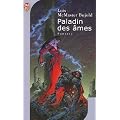 Paladin des �mes