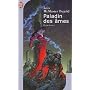 Paladin des âmes