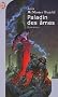 Paladin des �mes