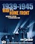 IWM War on the Home Front: Experience Life in Britain During the Second World War (Imperil War Museum) (Imperial War Museum)
