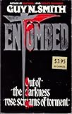 Entombed