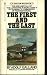 The First & the Last